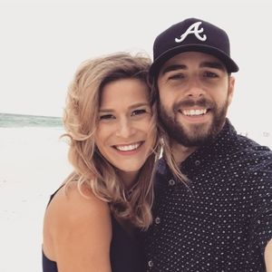 Meet your Posher, Melinda